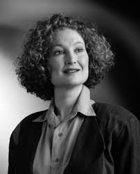 Emma Kirkby, DBE