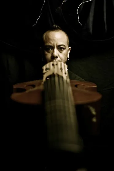 Felix Deak