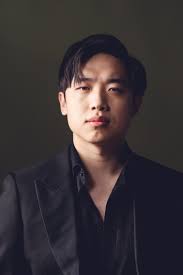 Matthew Li