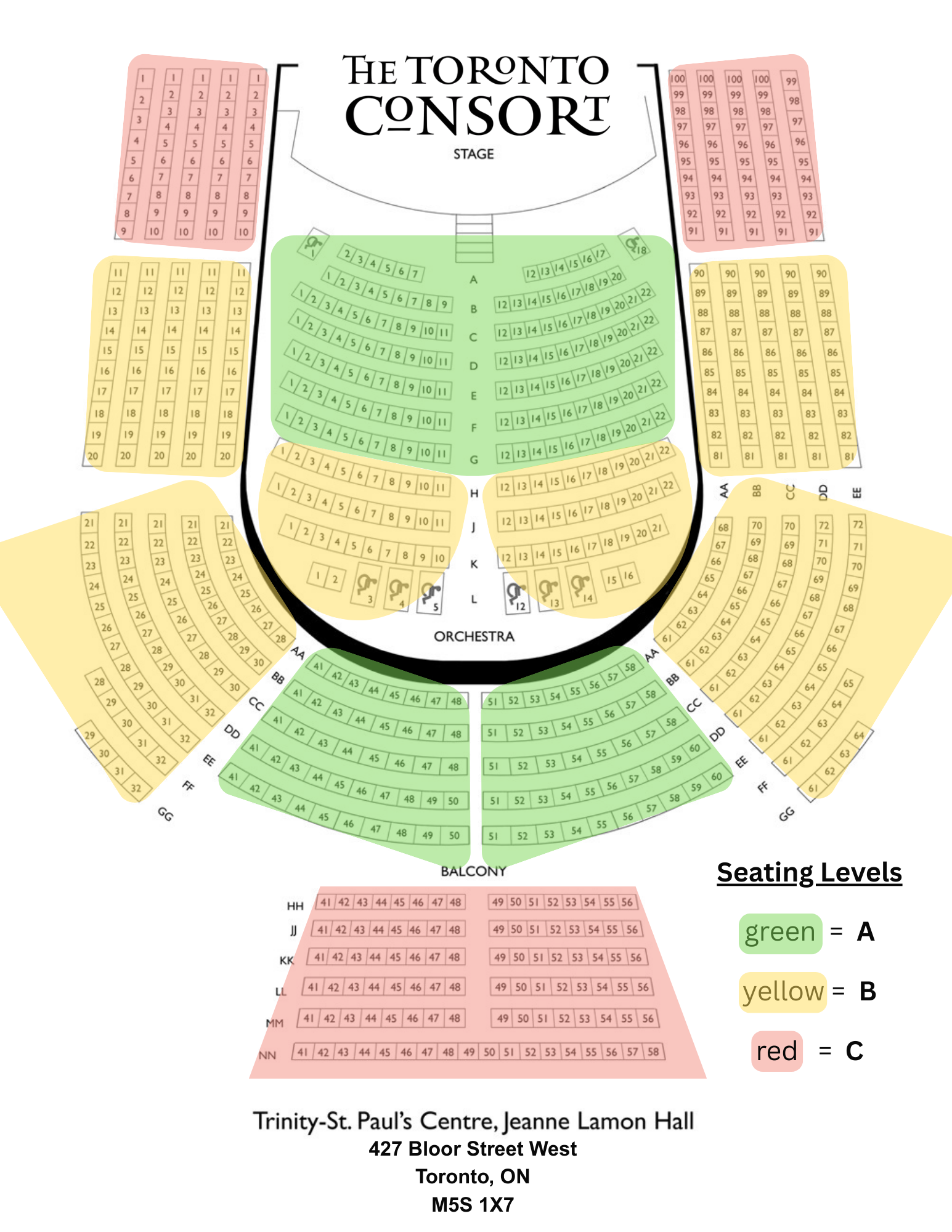 Toronto Consort - TSP Seating Chart v2