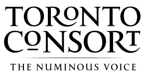 Toronto Consort