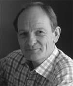 Charles Daniels