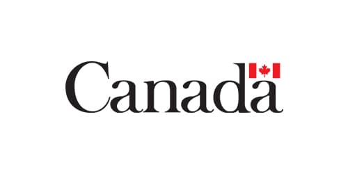 Government of Canada
