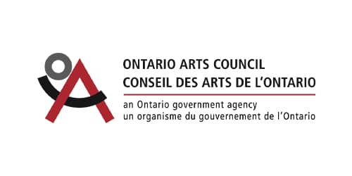 Ontario Arts Council