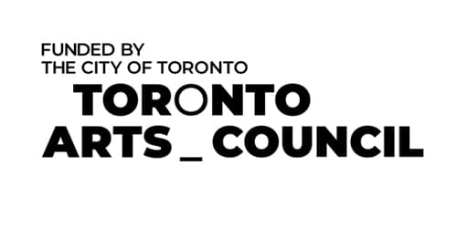 Toronto Arts Council