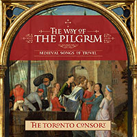The Way of the Pilgrim
